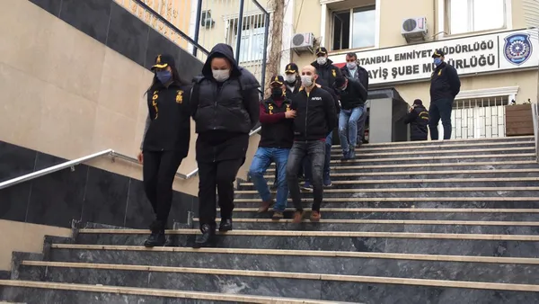 1613288672736.jpg Kataloglu fuhuş çetesi çökertildi! - 3
