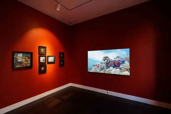 bir-varis-bir-yokus-vision-art-platformunda-1727725815267.jpg Bir Varış Bir Yokuş Vision Art Platform'da - 1