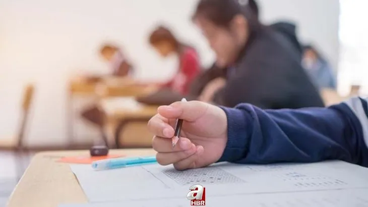 MEB kritik tarih açıklaması: AÖL sınav sonuçları bugün, erken açıklanır mı? Açık Lise 3. dönem sınavları ne zaman 2021?