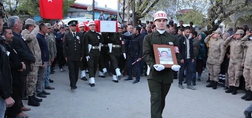 Cumhurbaşkanlığından net mesaj: Devlet Ebed Müddet