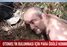 Dev kartel operasyonu!