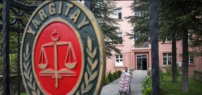 Yargıtay Başsavcılığından AYM’ye HDP’nin Hazine yardımına bloke konulsun talebi
