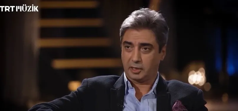 Kurtlar Vadisi yeniden başlıyor: Necati Şaşmaz açıkladı! İşte tarih…