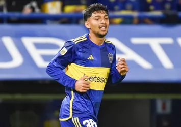 Fenerbahçe'nin Medina ısrarı sonuç verdi! İşte transferin maliyeti