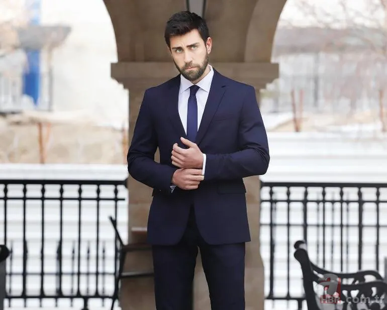 Zirveye oynarken veda iddiası! Teşkilat dizisinde kafalar karışık! O isimin akıbeti... 3