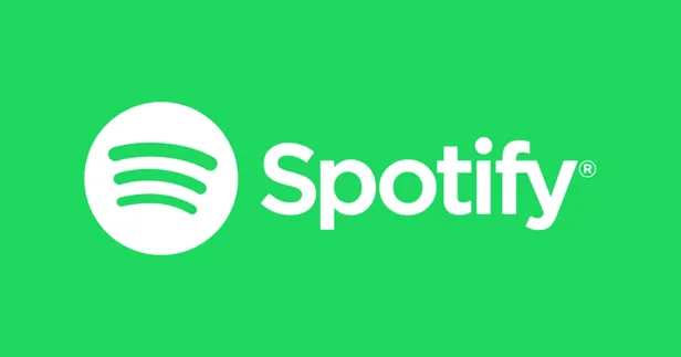 spotify-guncel-2023-zamli-paket-fiyatlari-spotify-abonelik-ucreti-ne-kadar-kac-tl-oldu-uyelik-iptali-nasil-yap-1690227556635.png