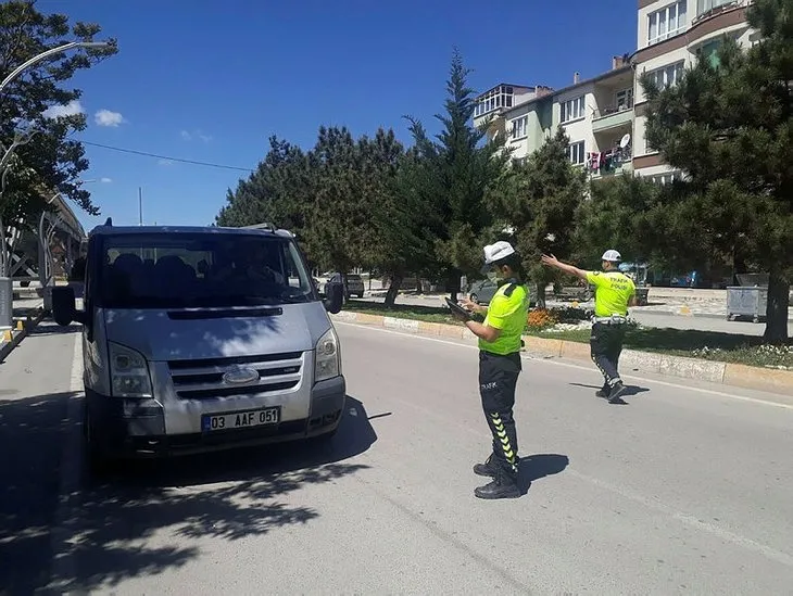 Vergi borcu affı 2021 | Piyasaların merakla beklediği haber! Vergi affı Meclis'te! İşte detaylar