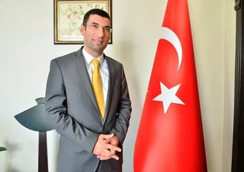 Şehit Kaymakam Safitürk, Derik ekonomisini ayağa kaldıracaktı