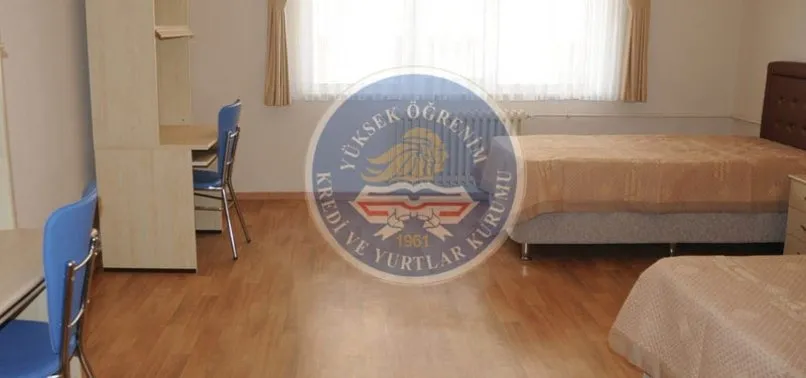 KYK yurt yedek ne demek? 2021 KYK yurt yedek sırası ne zaman gelir? Yurt yedek sırası öğrenme...