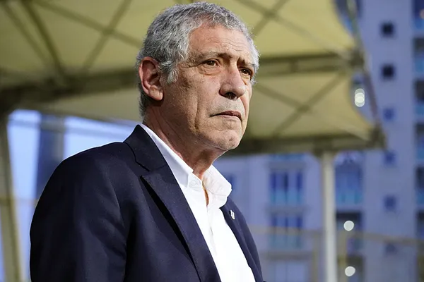 besiktas-ligdeki-yenilmezlik-serisini-4-maca-yukseltti-1708901164926.jpg Beşiktaş ligdeki yenilmezlik serisini 4 maça yükseltti - 1