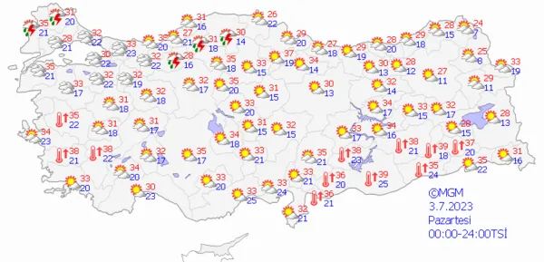 istanbul-valiliginden-saganak-yagis-uyarisi-bayram-tatilinde-olanlar-dikkat-cok-sayida-ili-etkisi-altina-alaca-1687964740204.png İstanbul Valiliği'nden sağanak yağış uyarısı! Bayram tatilinde olanlar dikkat! Çok sayıda ili etkisi altına alacak... - 11