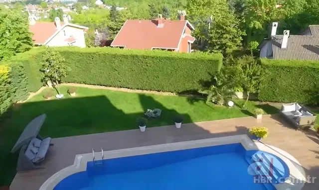 İdo Tatlıses ve Yasemin Şefkatli'nin ikizlerinin ismi ortaya çıktı! Onların adını taşıyacaklar 22