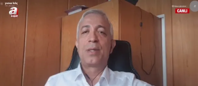 Kaos ittifakı yine devrede mi? İzmir ve Diyarbakır saldırılarının arkasında kimler var?