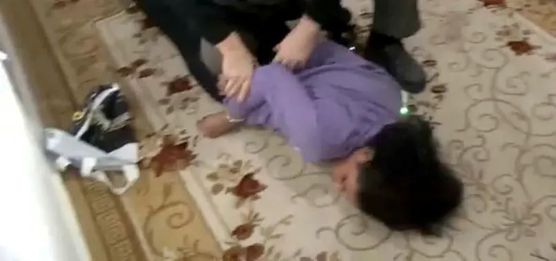 Terörist Türkiye'ye nereden geldi? Saldırının perde arkasında ne var?