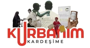 YEDİ BAŞAK DERNEĞİ REKLAM