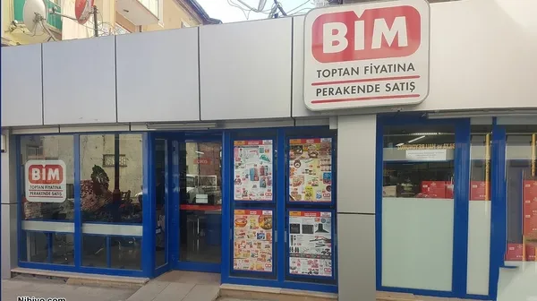 5 zincir market hangisi? BİM-A101-ŞOK-MİGROS-CARREFOUR sahibi kimdir? Zincir market sahipleri kim?