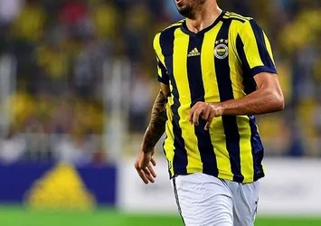 Galatasaray, Ozan Tufan'ın peşinde