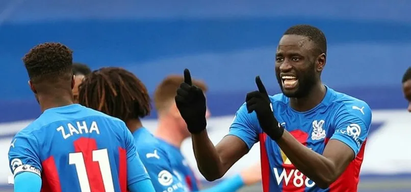 Trabzonspor savunmayı güçlendiriyor! Yeni stoper Premier Lig'den