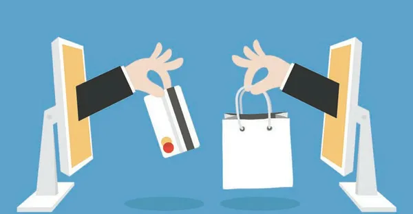 1690000823732.jpg Sebepsiz iptale ceza! Ticaret Bakanlığı e-Ticaret sitelerine inceleme başlattı! Stokçuların zam oyunu ortaya çıktı - 4
