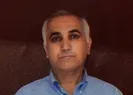 MİTe nasıl sızdılar? Alçak plan ifşa oldu