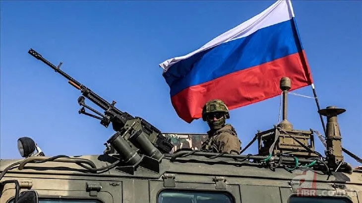 Savaş an meselesi! Rusya yanlısı ayrılıkçılar ateş açtı: Ukrayna askeri öldü! Patlama sesleri duyuluyor