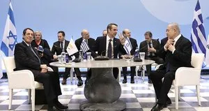 Türkiye’ye karşı adım attılar! Kritik yorum: Sürdürülebilir değil