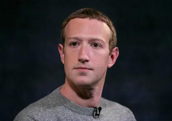 Son dakika: Avustralya'dan Facebook'a ağır darbe! Reklam vermeyecek
