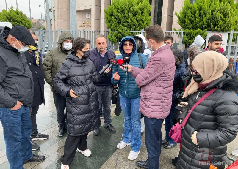 Kripto parada bir vurgun daha! 2 milyar dolar buhar oldu | Smart Trade Coin... 8