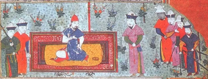 malazgirt-zaferinin-kacinci-yili-malazgirt-zaferinin-tarihi-ve-onemi-1756032415109.jpg A Haber foto arşiv