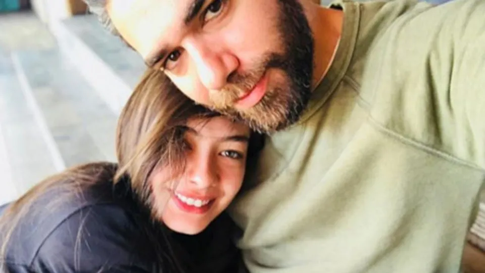 Kadir Doğulu'dan ayrılık açıklaması