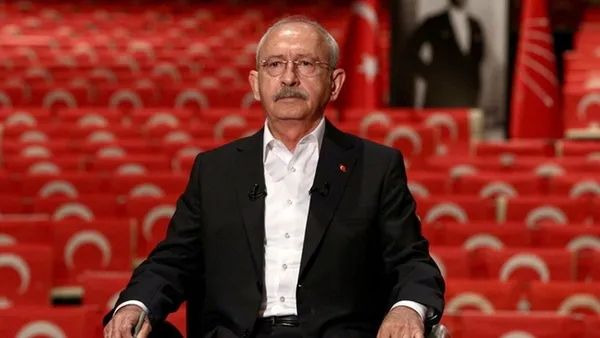 1687022542069.jpg CHP'de herkes koltuk peşinde! Baba-Oğul arasındaki kavga büyüyor! Kuyu kazmaya son gaz devam... - 8