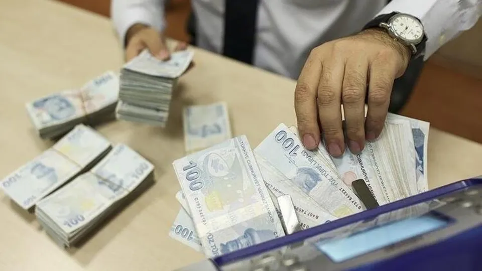 Sıfır ve ikinci el araç kredisi | Taşıt kredisi kampanyaları hangi araçlara verilir?
