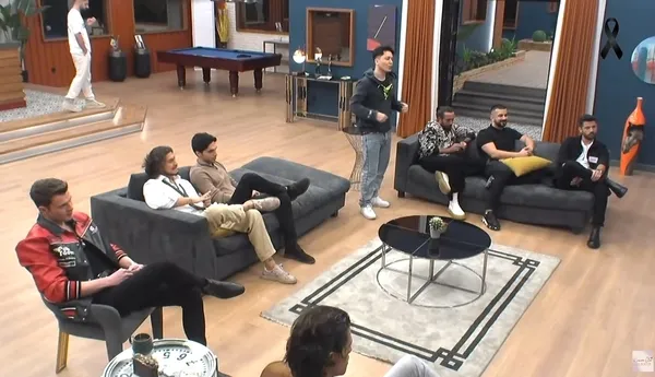 Kısmetse Olur yeni bölüm yayınlandı mı, saat kaçta, hangi kanalda? Kısmetse Olur Aşkın Gücü 50.BÖLÜM İZLE!