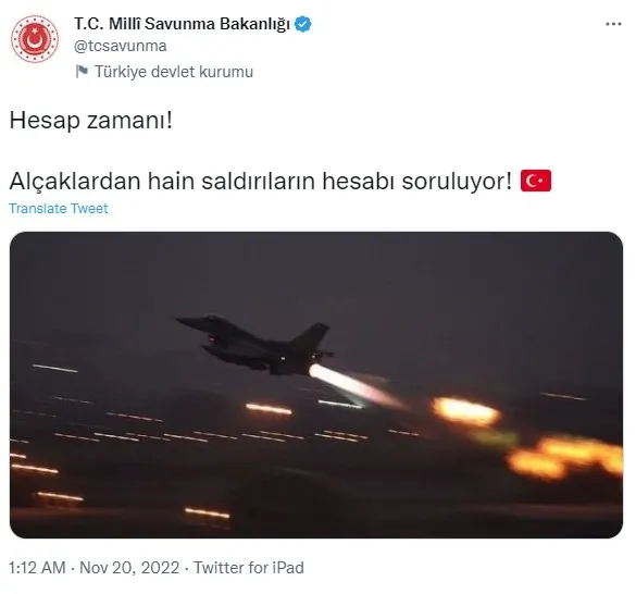 turkiye-teroristlerin-inine-boyle-girdi-tskdan-terore-karsi-gudumlu-muhimmat-1668927790453.jpg Türkiye teröristlerin inine böyle girdi! TSK'dan teröre karşı güdümlü mühimmat - 1