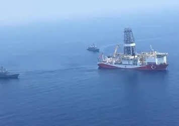 Ermeni basınında skandal Türkiye haberi
