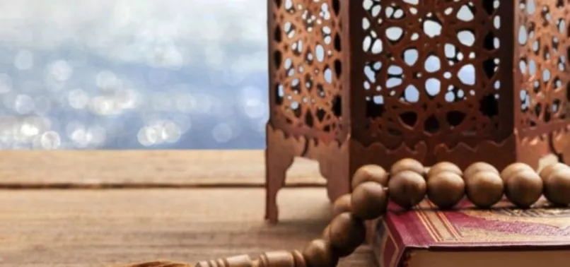 Tesbih namazı nasıl kılınır? - Tesbih namazı kaç rekat, hangi dualar okunur?