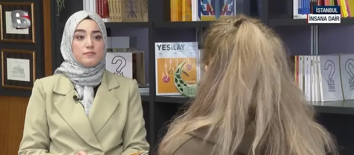 bagimliliktan-ozgurluge-bir-kereden-bir-sey-olmaz-demeyin-1771845937742.jpeg Bağımlılıktan özgürlüğe... "Bir kereden bir şey olmaz" demeyin - 1