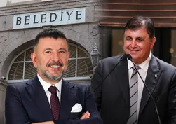 CHP’li belediyeleri esir alan kirli rüşvet ağı deşifre oldu! Cemil Tugay’dan o isme neşter