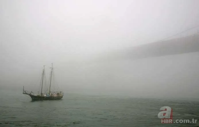 `Bermuda Şeytan Üçgeni`nin sırrı çözüldü mü? 12