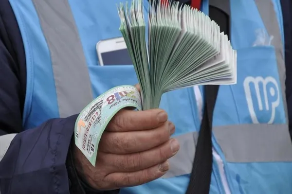 Milli Piyango çeyrek bilet fiyatı 2023 ne kadar, kaç TL? MPİ çeyrek, yarım, tam bilet fiyatları açıklandı mı, belli oldu mu? İşte, fiyat listesi...