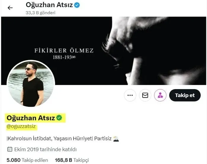 ak-parti-secmenine-kufreden-kisi-hakkinda-sorusturma-baslatildi-1725036396147.jpeg Başkan Erdoğan'a ve AK Parti seçmenine küfreden Oğuzhan Şahin tutuklandı - 1