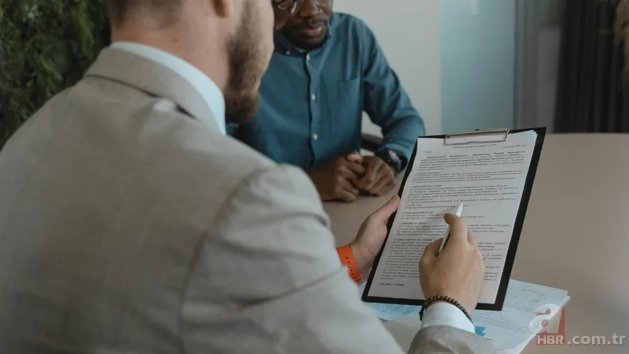 Nisan ayı kamu iş ilanları: KPSS'li, KPSS'siz şartlar netleşti! Tıp, mühendislik, havacılık... 4