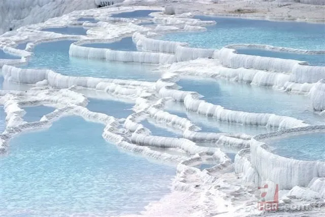 İşte Anadolu Efsaneleri 17