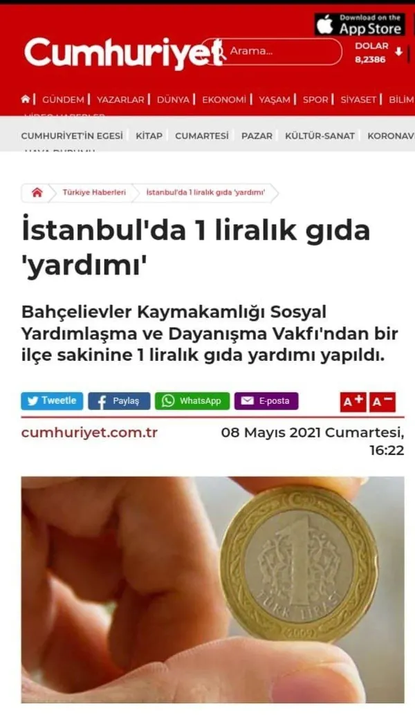 cumhuriyet-gazetesi-yine-yalana-basvurdu-icisleri-bakanligindan-jet-aciklama-1620513311736.jpg Cumhuriyet Gazetesi yine yalana başvurdu! İçişleri Bakanlığından jet açıklama - 1