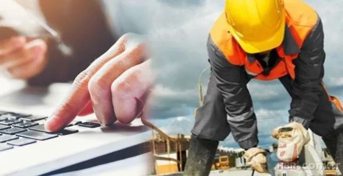 1 Mayıs mesajları ile işçileri unutmayın! En güzel, en yeni kısa 1 Mayıs İşçi Bayramı mesajları 15