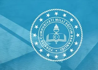 BİLSEM sonuçları ne zaman açıklanacak? İşte 2025-2026 takvimi