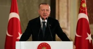 Başkan Erdoğan’dan önemli açıklamalar