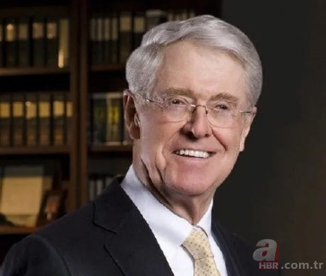 İşte dünyanın en zenginleri 4