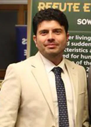 Adnan Oktar Örgütü kızları reklam diye kandırmış!