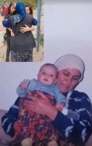 Türkiye’nin konuştuğu olay! Metin Akpınar ve Uğur Dündar’ın yıktığı hayatlar! Suphiye Orancı’nın 4 çocuğunu bıraktığı Adile Şener konuştu